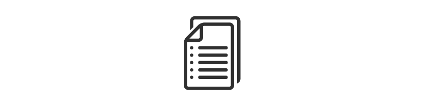 B-tree Storage for Efficient Updates