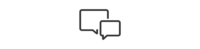 Unstructured Data Framework<br>