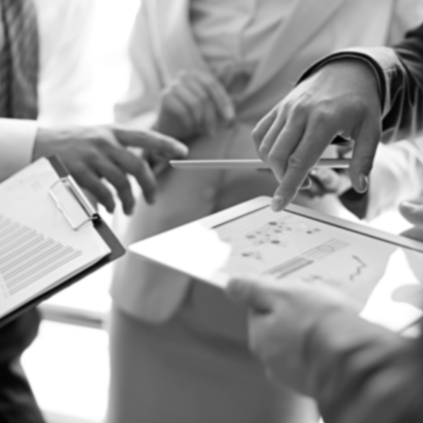 Product Management, R&D