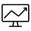 Finance Professionals<br>