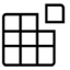 R&D Professionals<br>
