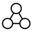 Supply Chain Professionals<br>