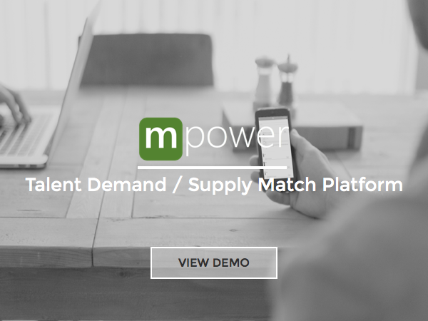 Optimize resource allocation, hiring, training decisions to maximize service levels, utilization and margin