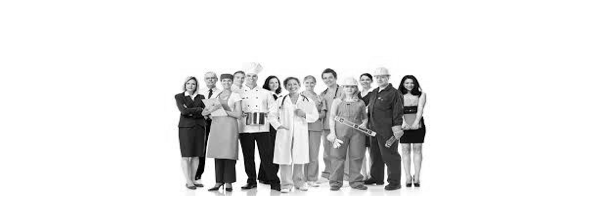 EMPLOYMENT AGENCIES