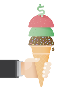 IcecreamData