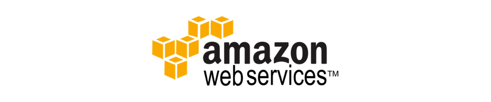 Amazon Web Services