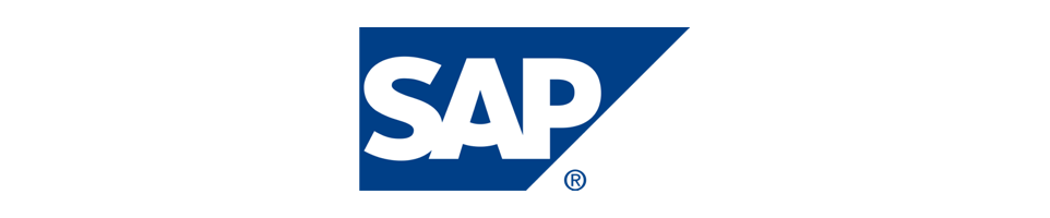 SAP Partneredge