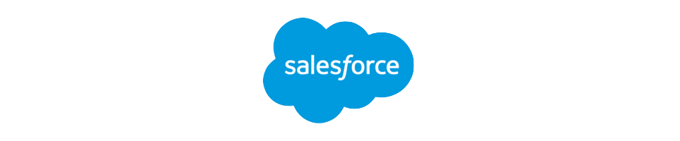 Salesforce