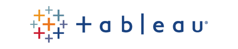 Tableau