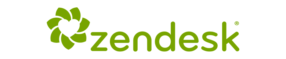 Zendesk